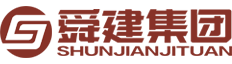882d07e37549c385.png