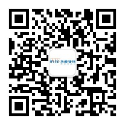 微信公众号