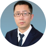 戎老师