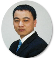 高老师