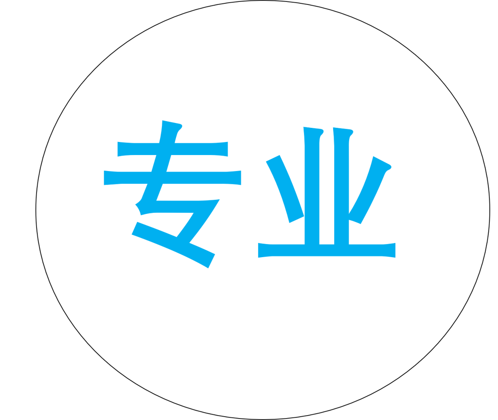 突破绩效薪酬2026，VIP课程，火热开班，广受学员好评